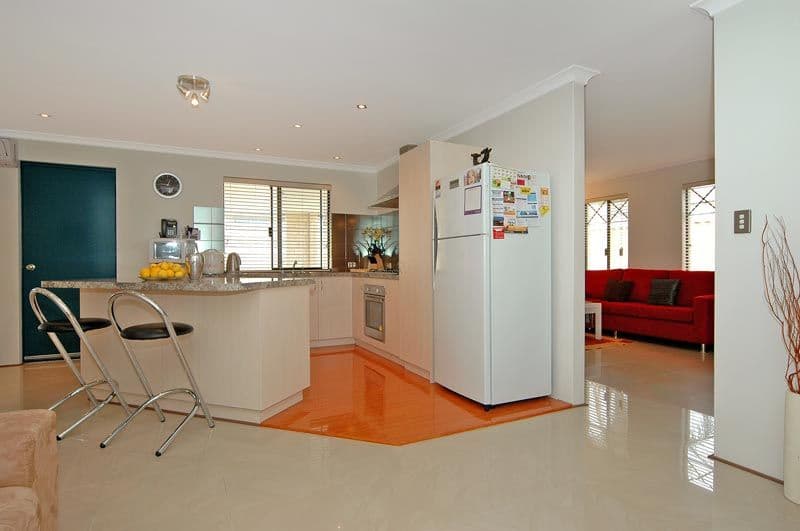 29a Irwin Road, EMBLETON WA 6062, Embleton - Thumbnail 5