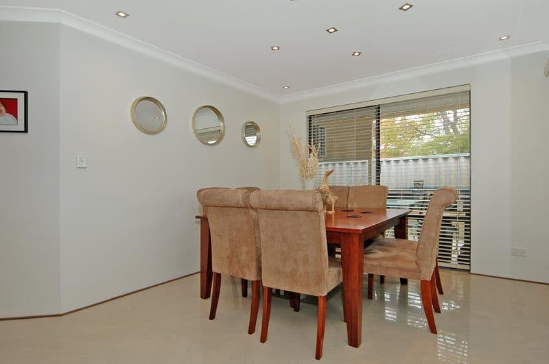29a Irwin Road, EMBLETON WA 6062, Embleton - Thumbnail 6