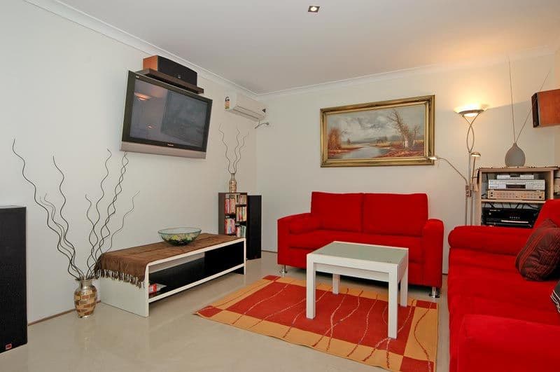 29a Irwin Road, EMBLETON WA 6062, Embleton - Thumbnail 7