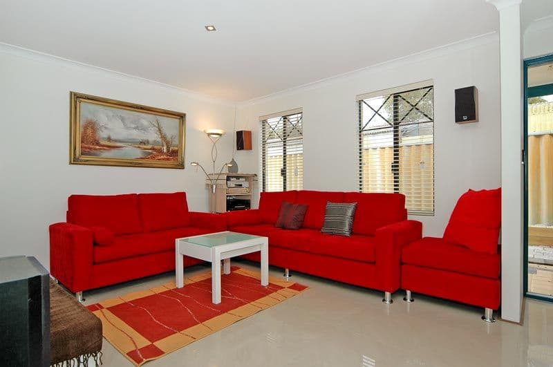 29a Irwin Road, EMBLETON WA 6062, Embleton - Thumbnail 8