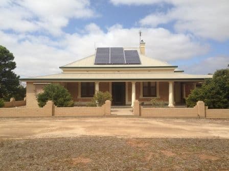 322 Smith Road, Yorke Valley SA 5573, Yorke Valley - Thumbnail 2