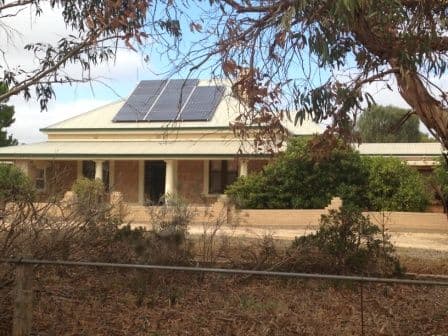 322 Smith Road, Yorke Valley SA 5573, Yorke Valley - Thumbnail 3