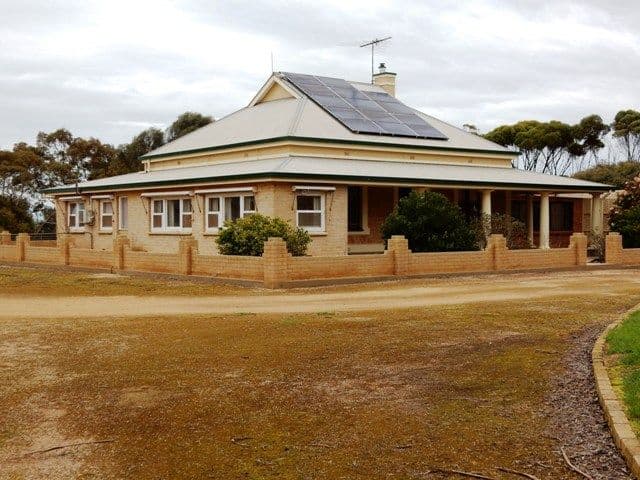 322 Smith Road, Yorke Valley SA 5573, Yorke Valley - Thumbnail 4