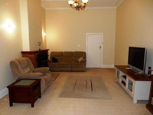 322 Smith Road, Yorke Valley SA 5573, Yorke Valley - Thumbnail 6