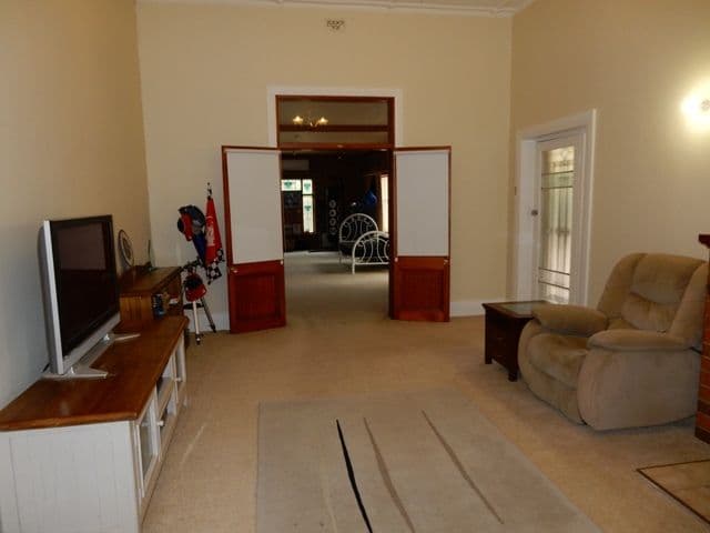 322 Smith Road, Yorke Valley SA 5573, Yorke Valley - Thumbnail 7