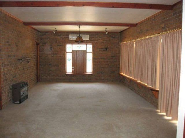322 Smith Road, Yorke Valley SA 5573, Yorke Valley - Thumbnail 8