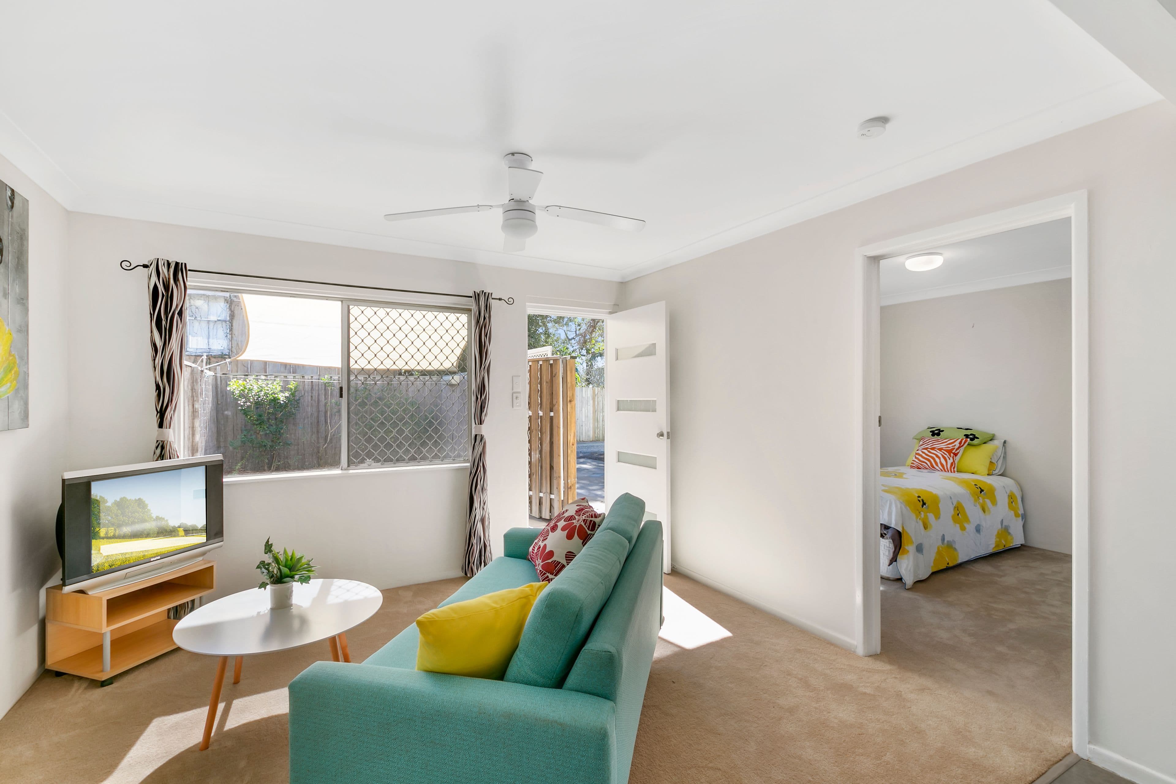 194 High Street, Southport QLD 4215, Southport - Thumbnail 2