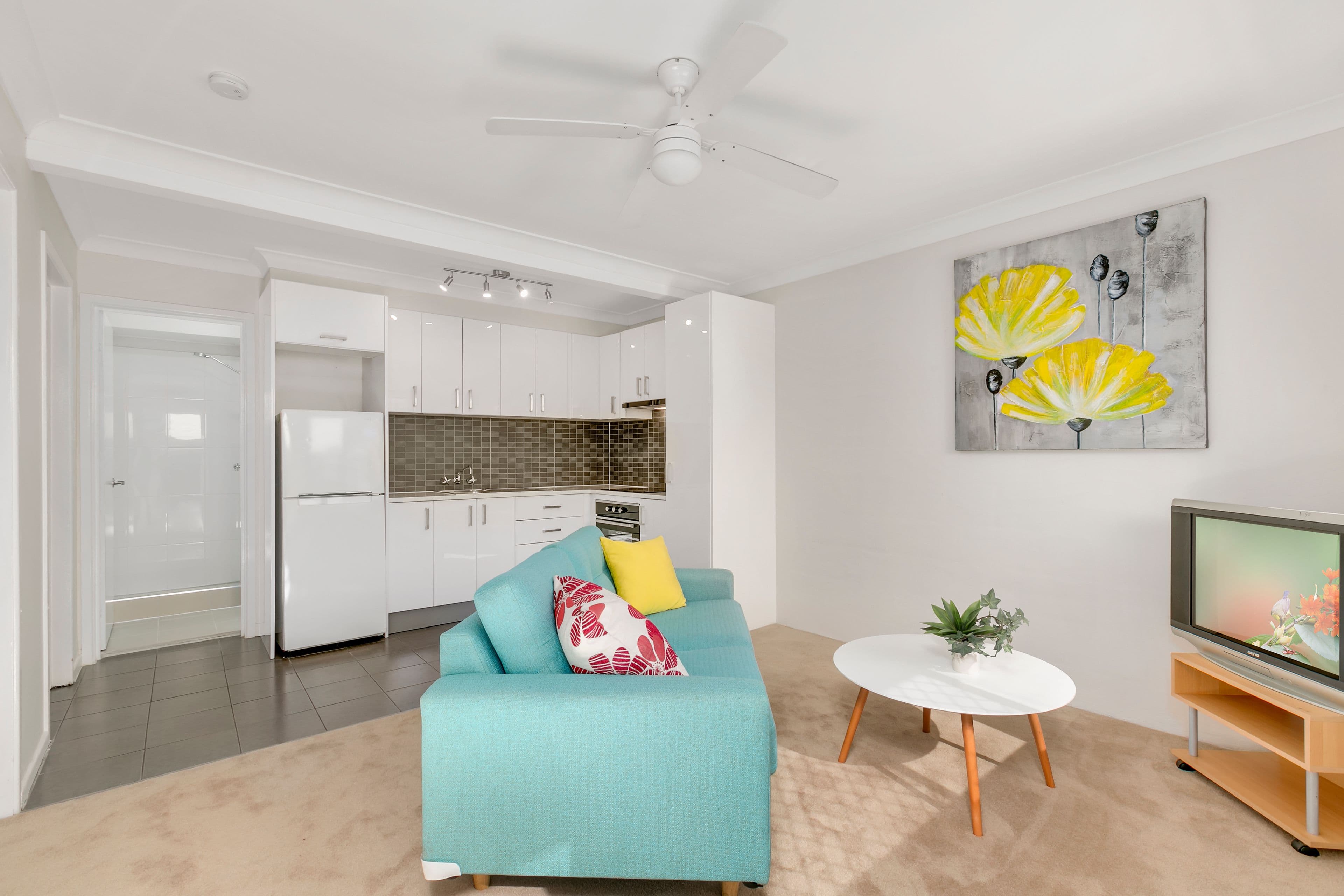 194 High Street, Southport QLD 4215, Southport - Thumbnail 3