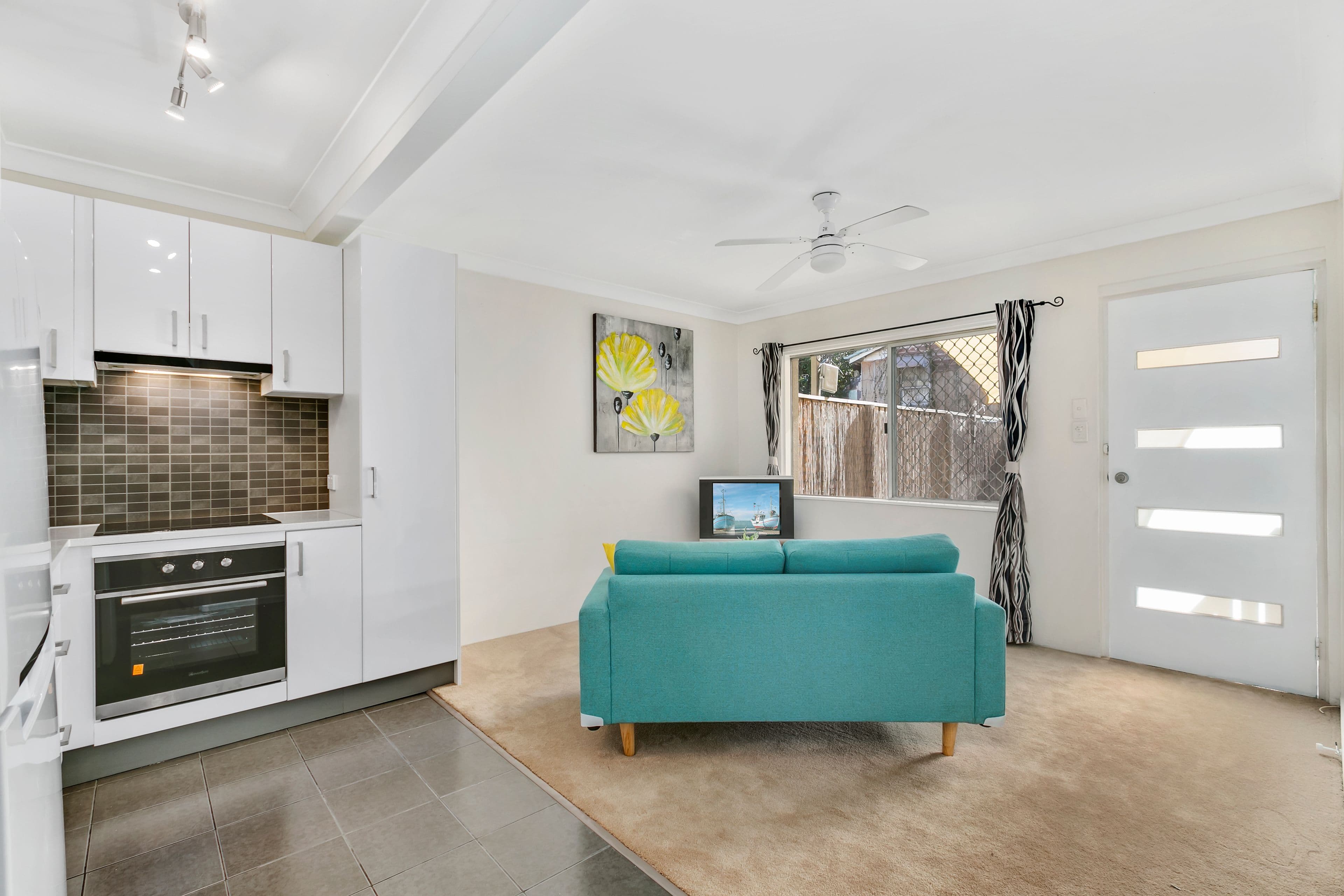 194 High Street, Southport QLD 4215, Southport - Thumbnail 4