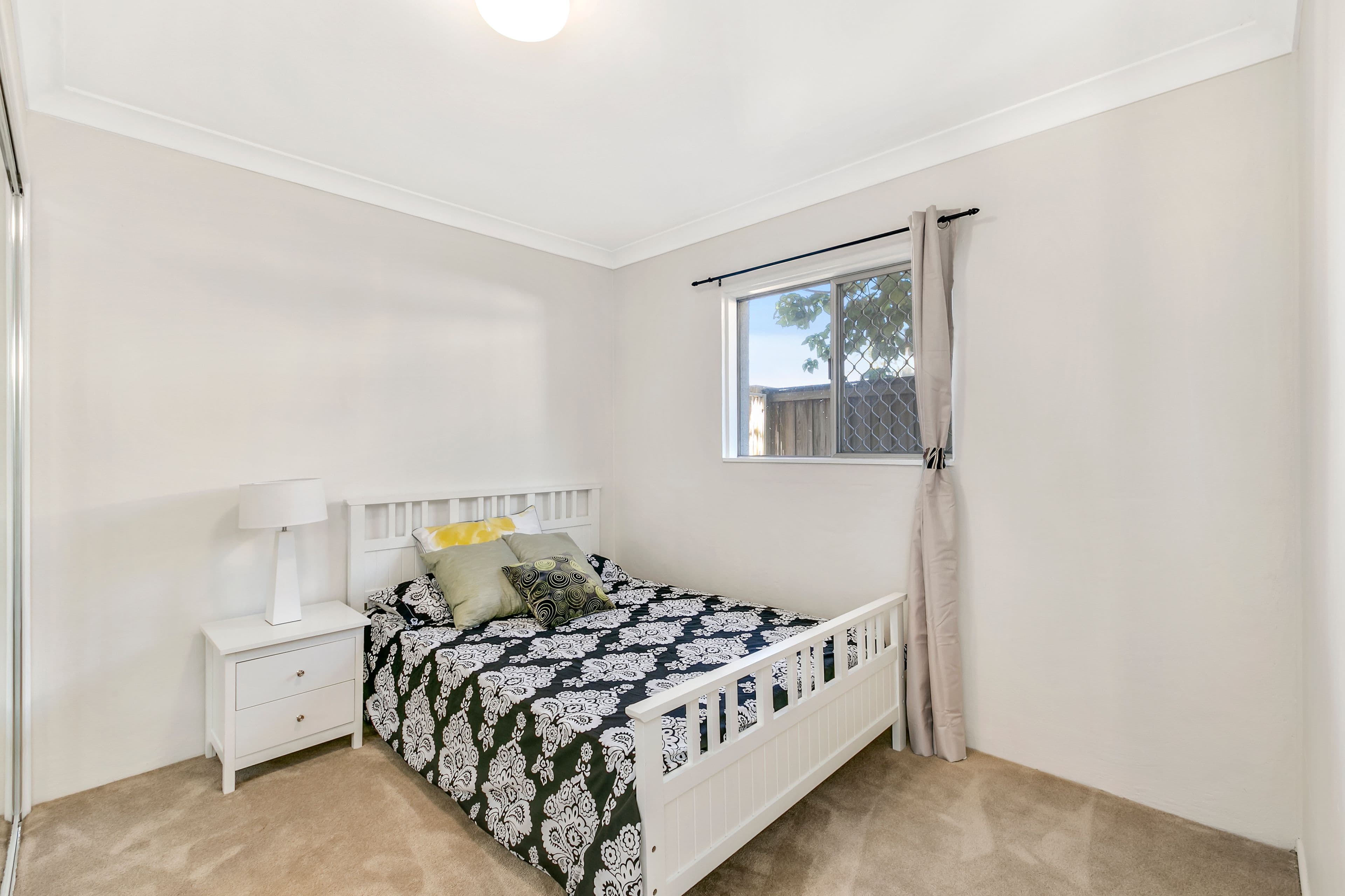 194 High Street, Southport QLD 4215, Southport - Thumbnail 5