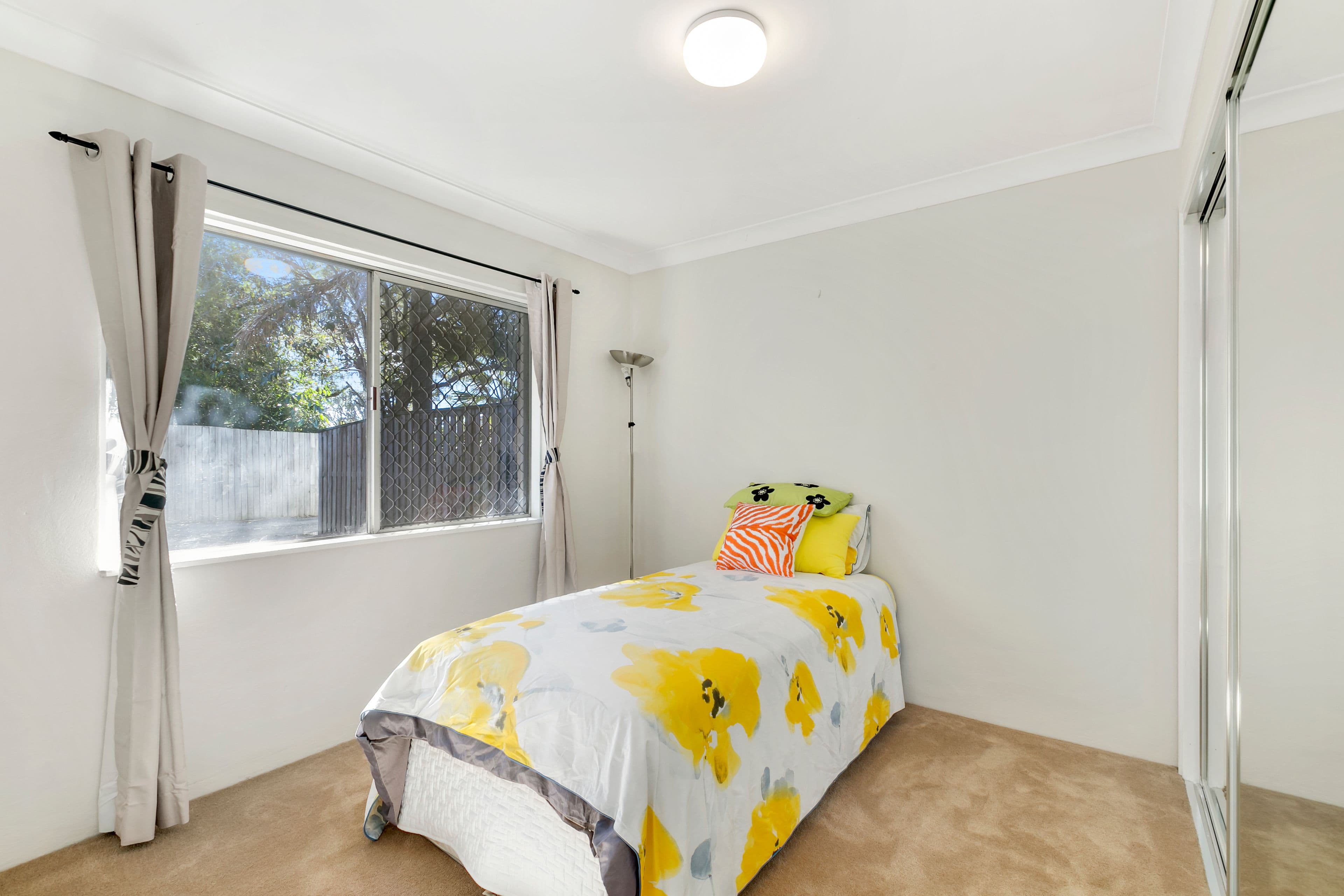 194 High Street, Southport QLD 4215, Southport - Thumbnail 6