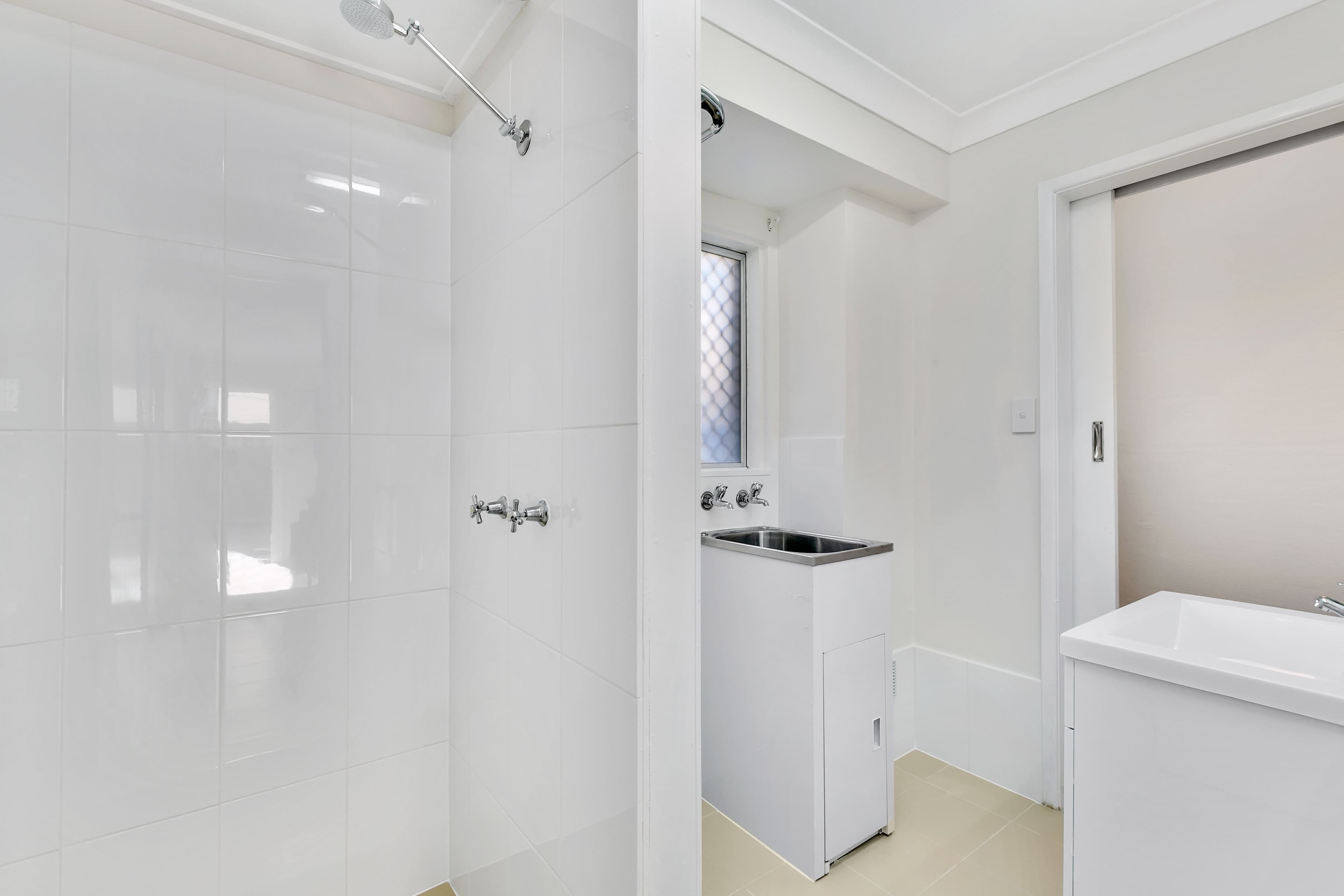 194 High Street, Southport QLD 4215, Southport - Thumbnail 7