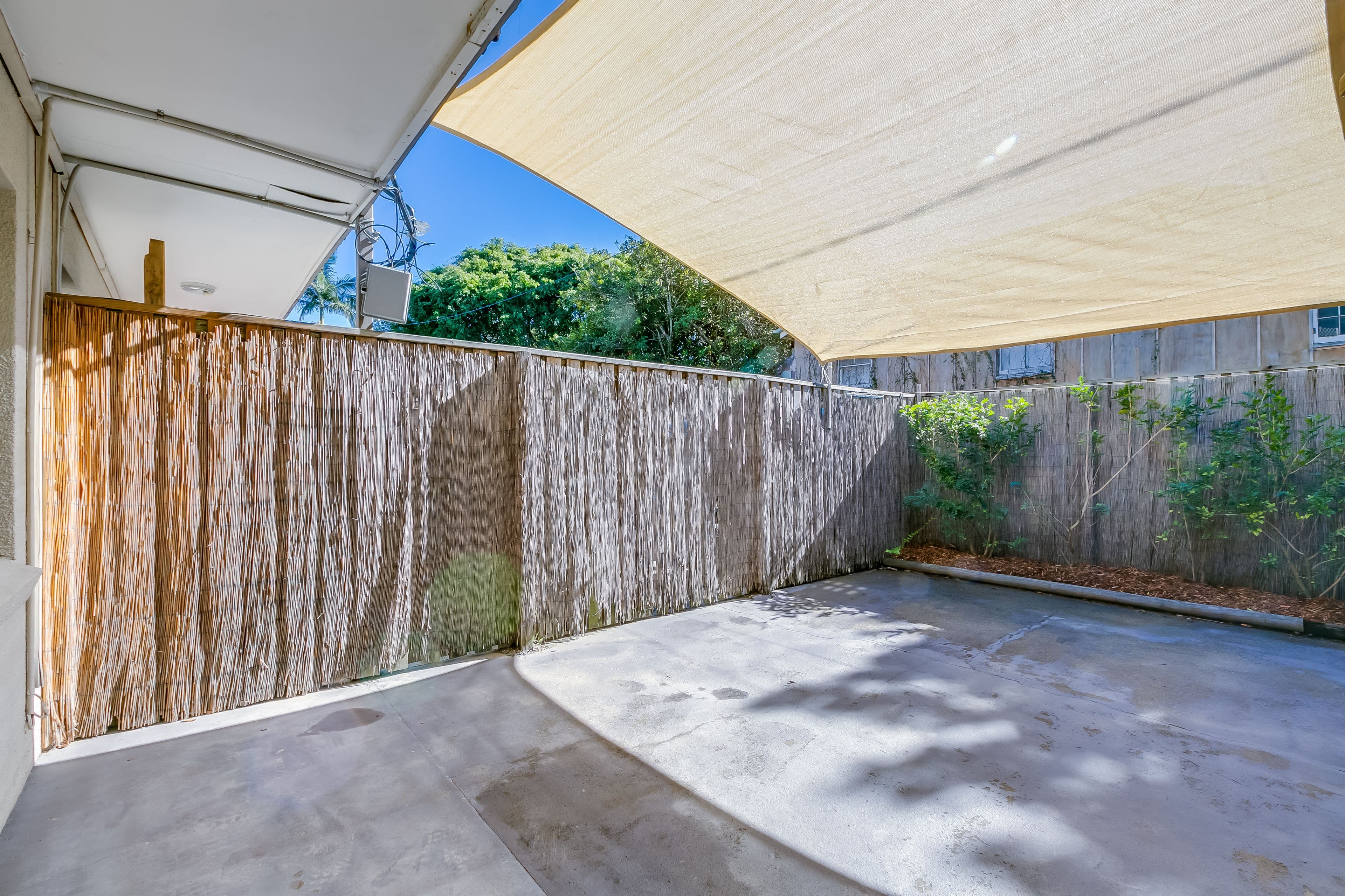 194 High Street, Southport QLD 4215, Southport - Thumbnail 8