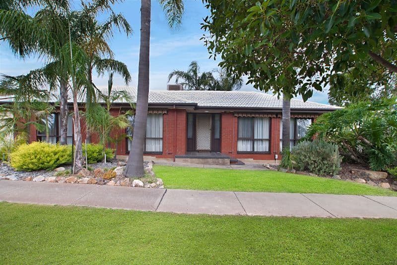 23 Apex Avenue, MODBURY NORTH SA 5092, Modbury North - Image 1