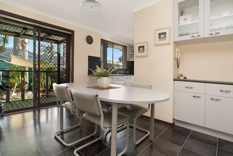 23 Apex Avenue, MODBURY NORTH SA 5092, Modbury North - Thumbnail 3