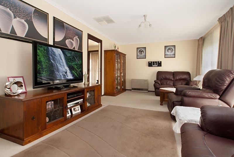 23 Apex Avenue, MODBURY NORTH SA 5092, Modbury North - Thumbnail 4