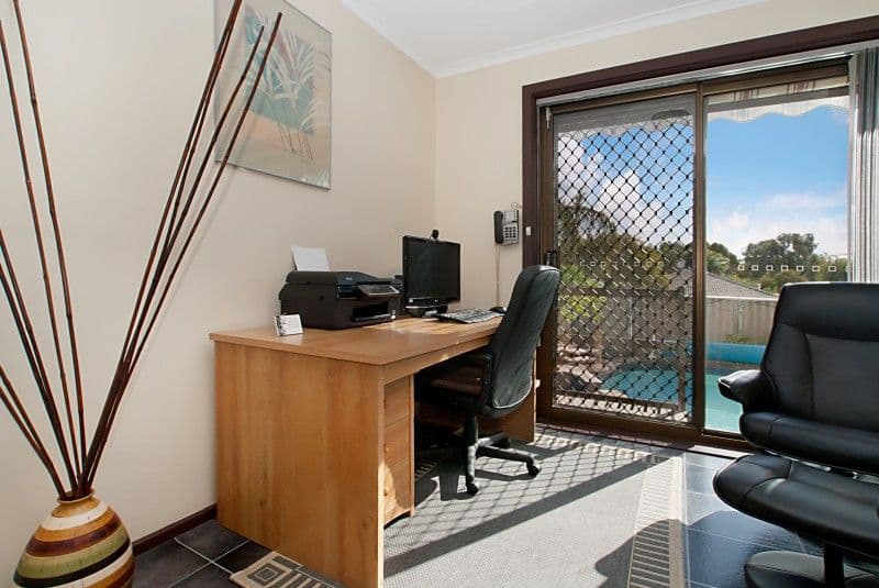 23 Apex Avenue, MODBURY NORTH SA 5092, Modbury North - Thumbnail 5