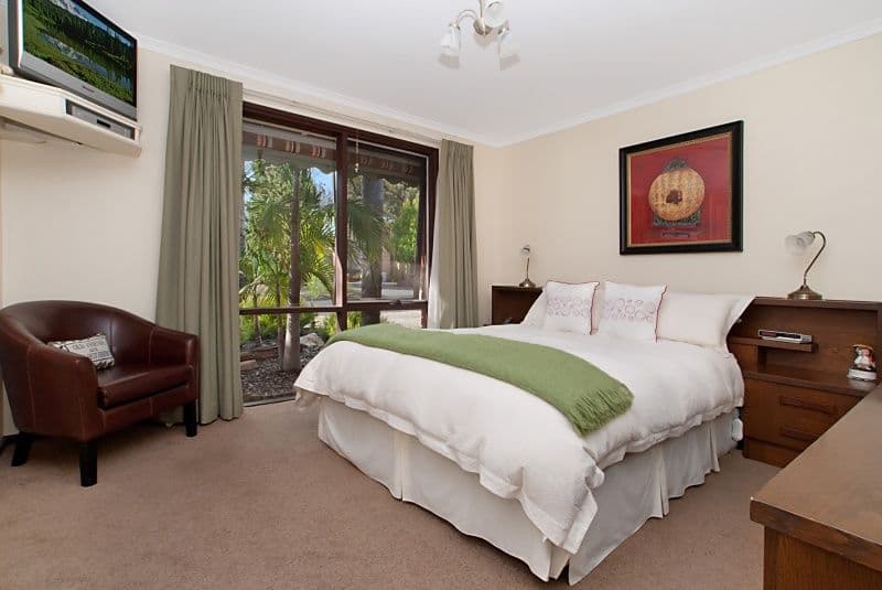 23 Apex Avenue, MODBURY NORTH SA 5092, Modbury North - Thumbnail 7