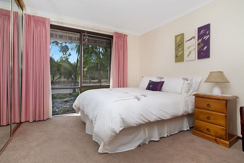 23 Apex Avenue, MODBURY NORTH SA 5092, Modbury North - Thumbnail 8