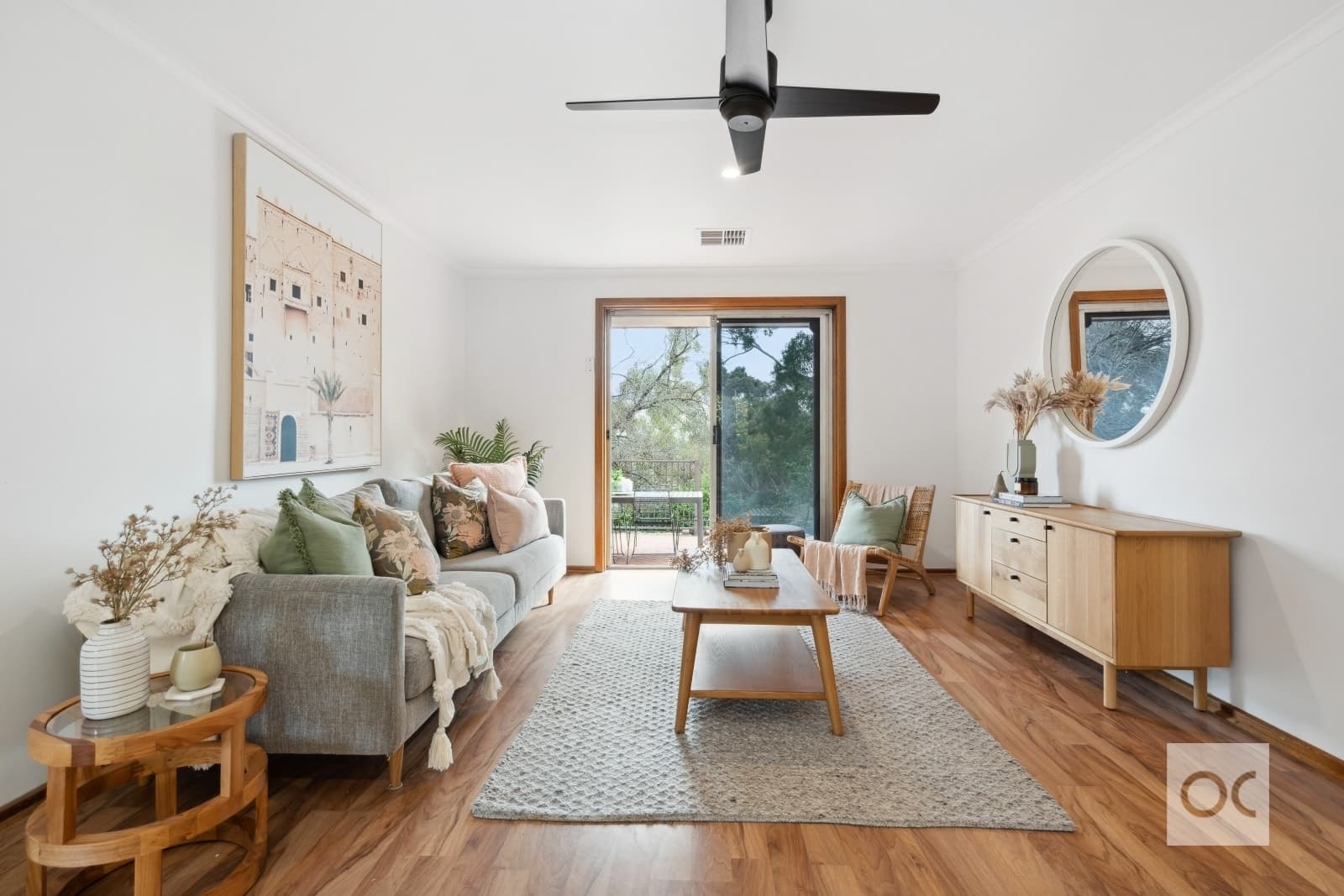 17 Sunnybanks Drive, Happy Valley - Image 1