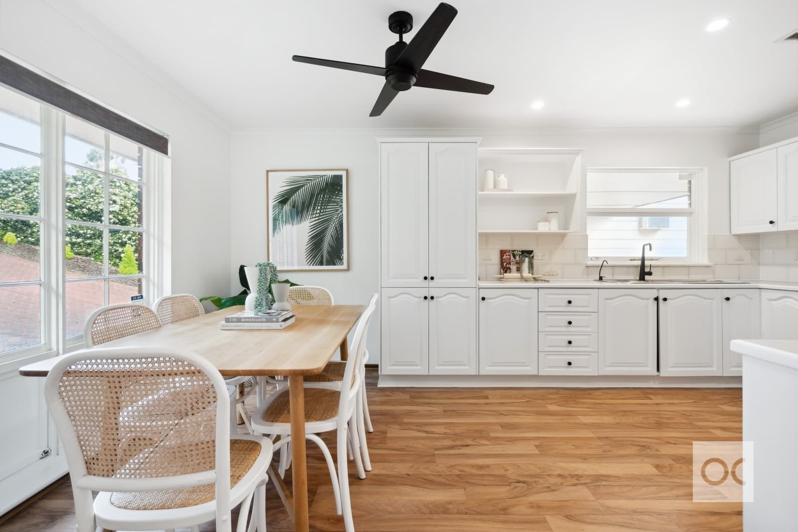 17 Sunnybanks Drive, Happy Valley - Thumbnail 3