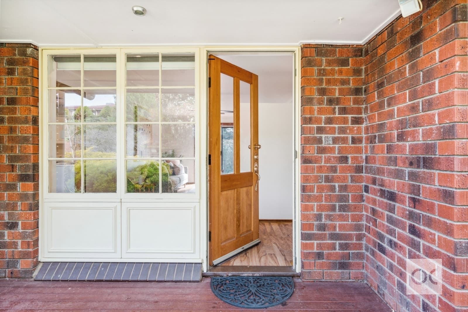 17 Sunnybanks Drive, Happy Valley - Thumbnail 4