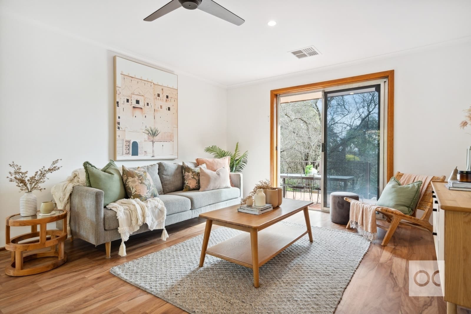 17 Sunnybanks Drive, Happy Valley - Thumbnail 5