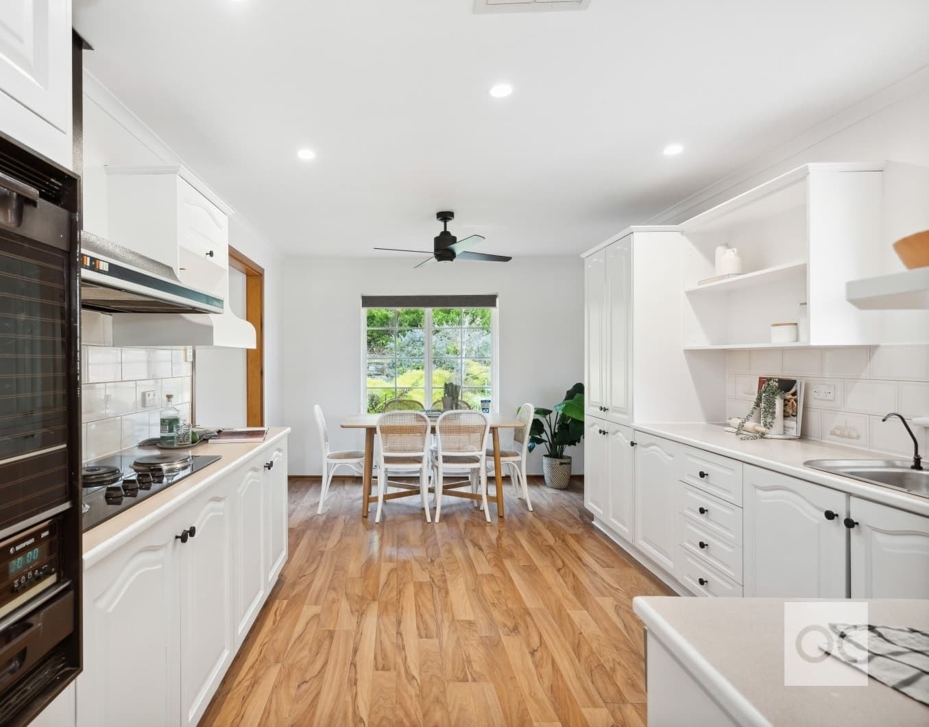 17 Sunnybanks Drive, Happy Valley - Thumbnail 6