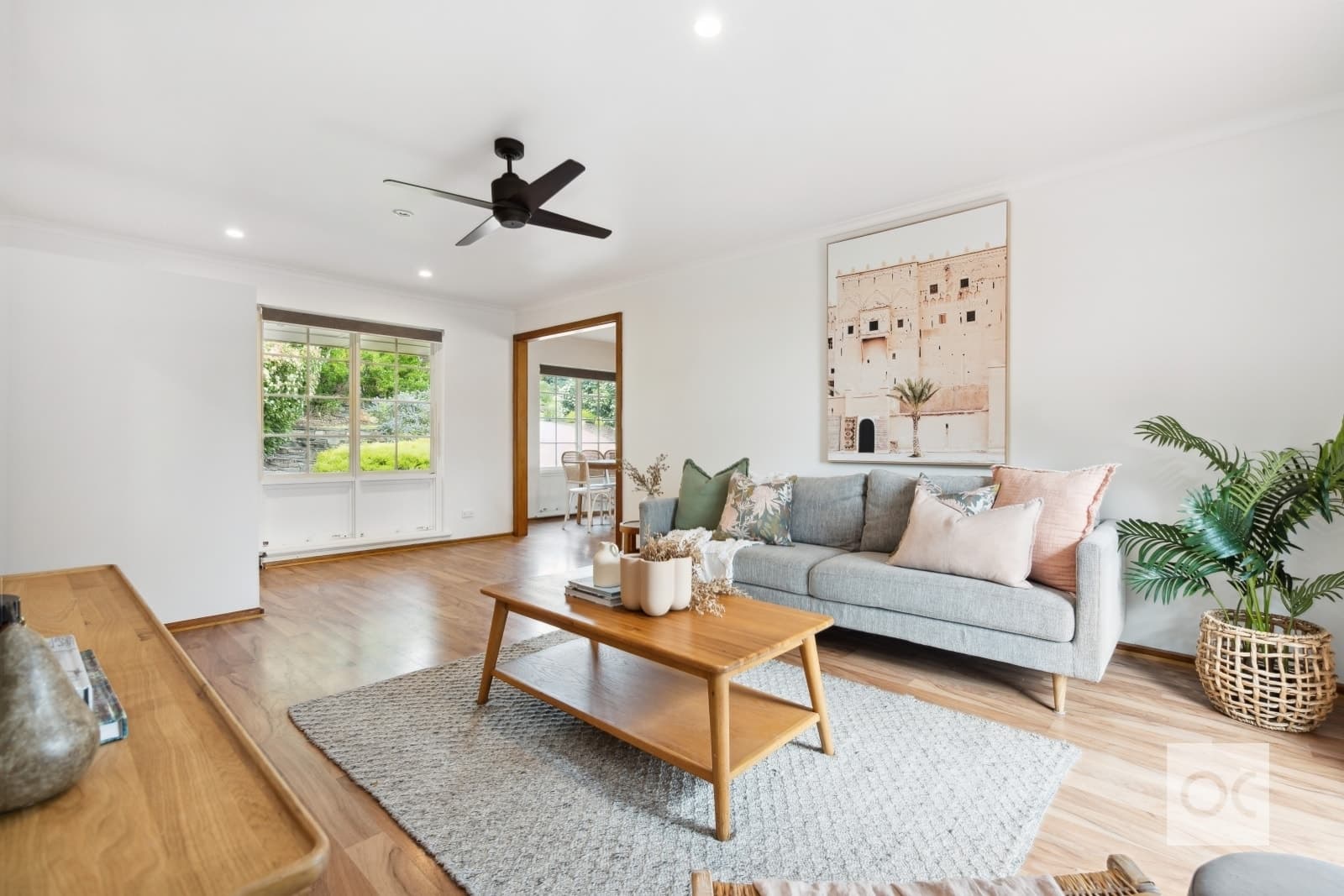 17 Sunnybanks Drive, Happy Valley - Thumbnail 8
