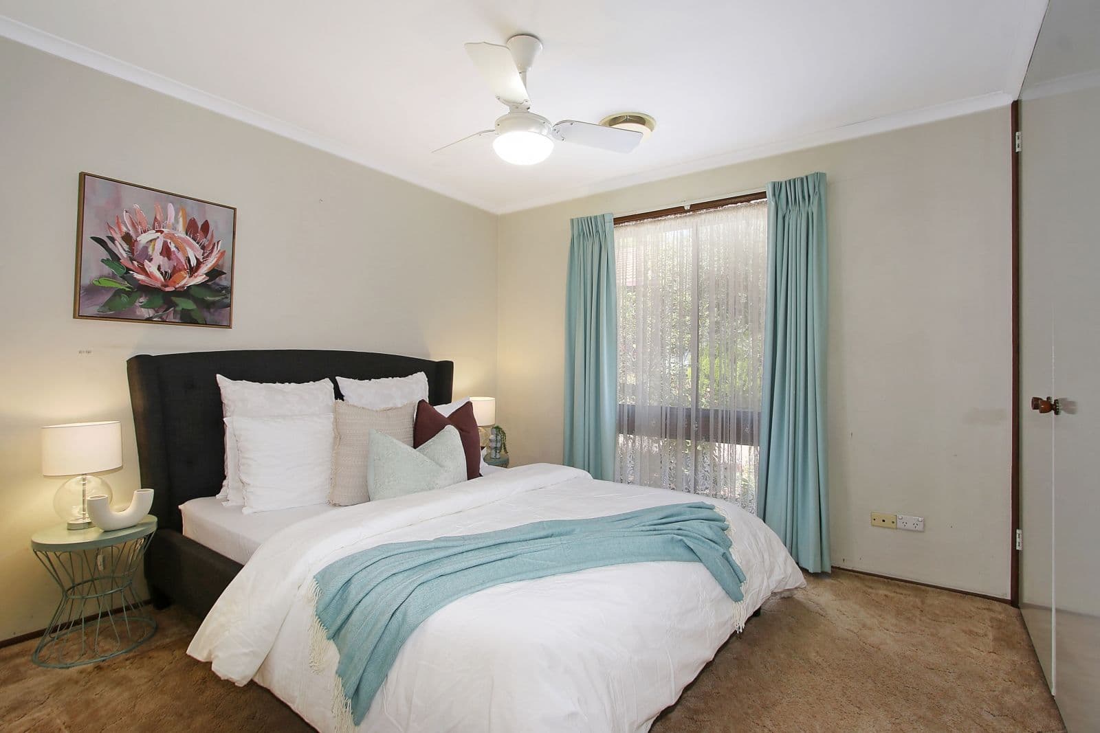 881 Padman Drive, West Albury NSW 2640, West Albury - Image 1