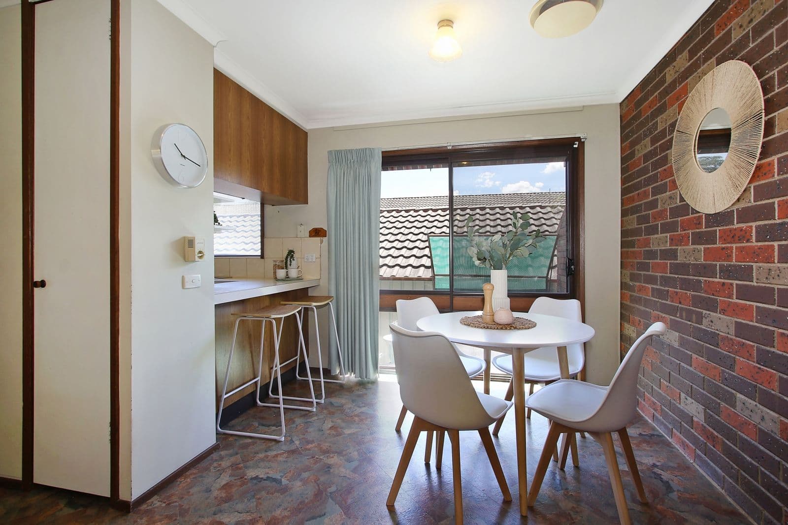 881 Padman Drive, West Albury NSW 2640, West Albury - Thumbnail 2