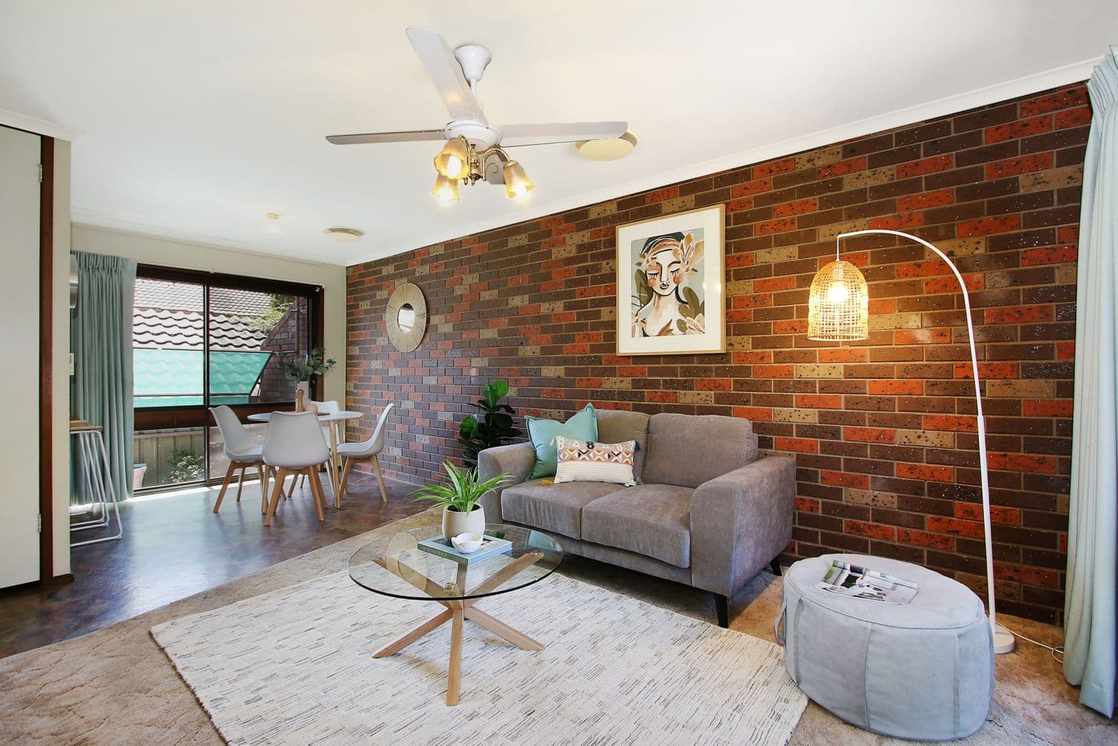 881 Padman Drive, West Albury NSW 2640, West Albury - Thumbnail 3