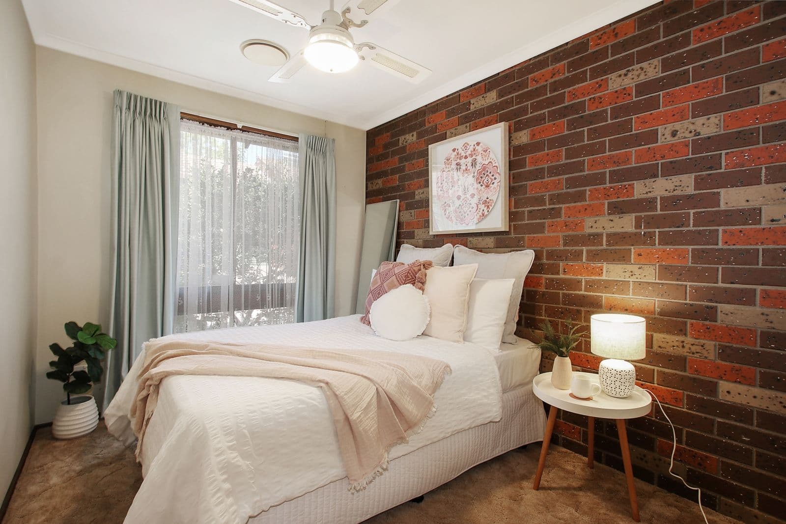 881 Padman Drive, West Albury NSW 2640, West Albury - Thumbnail 4