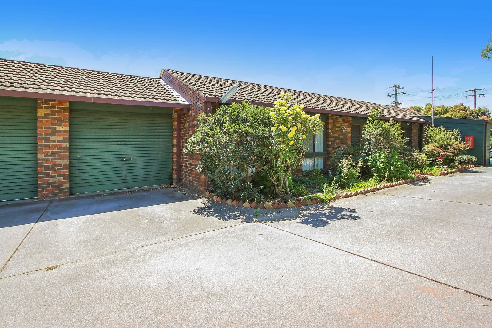 881 Padman Drive, West Albury NSW 2640, West Albury - Thumbnail 6