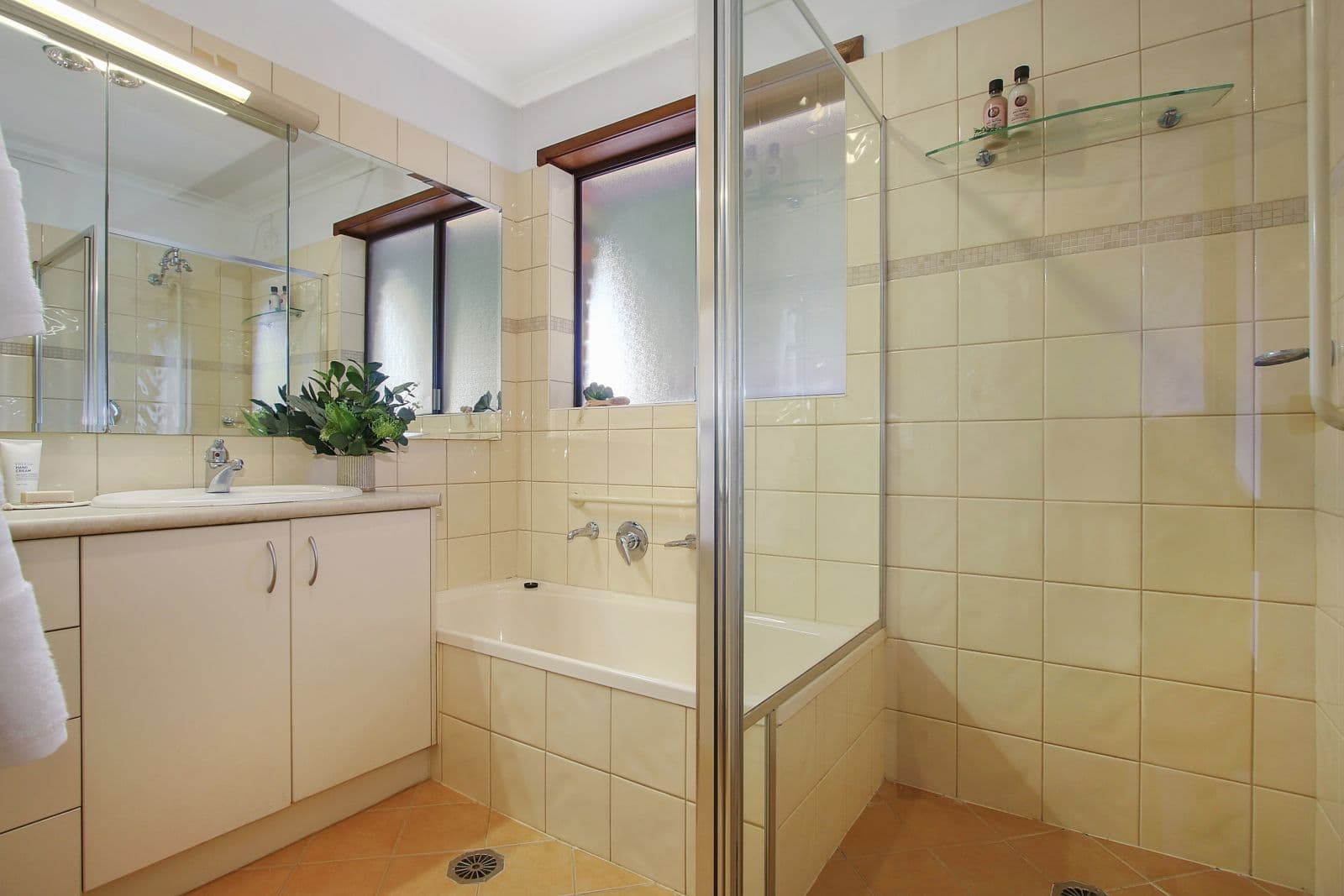 881 Padman Drive, West Albury NSW 2640, West Albury - Thumbnail 7