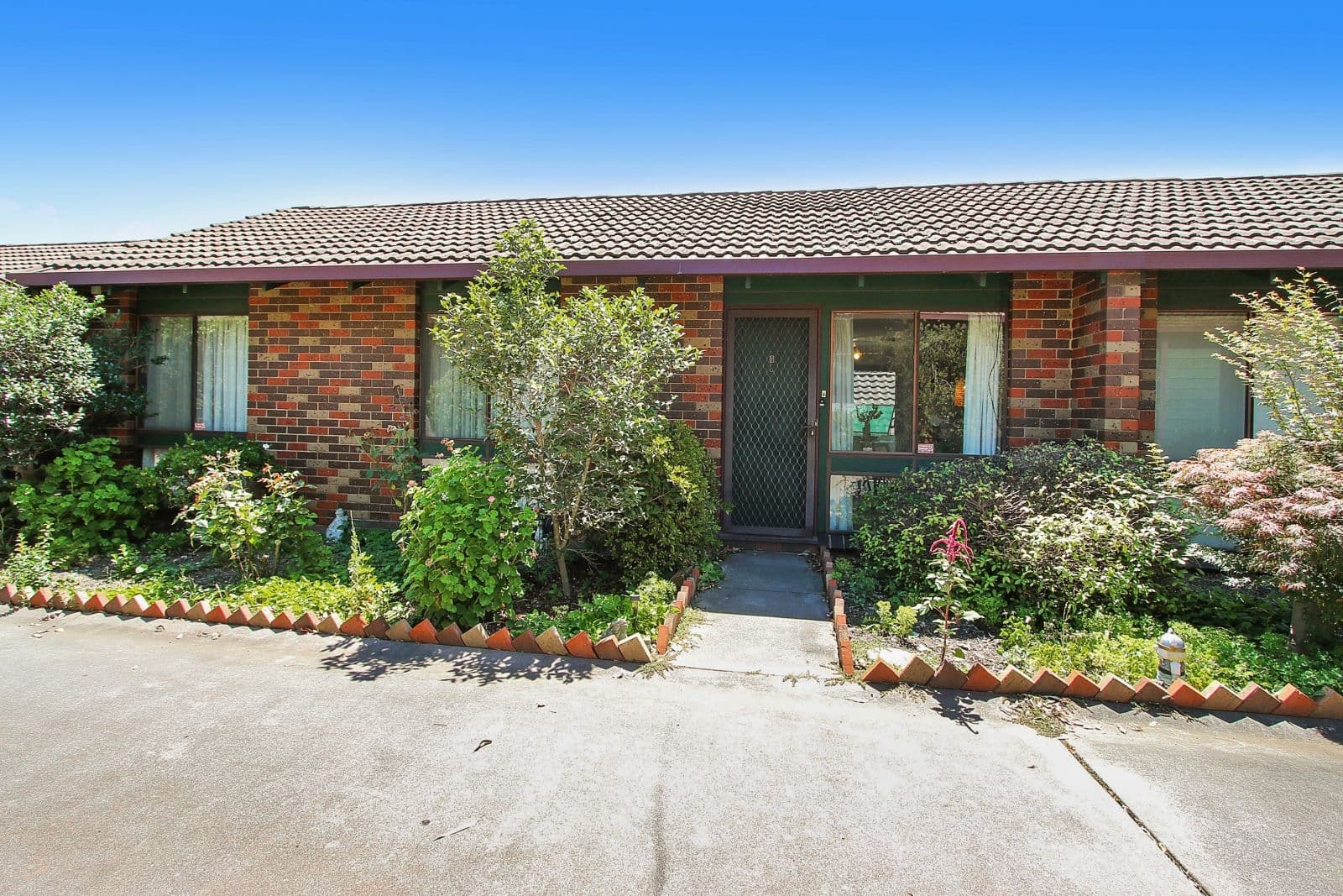 881 Padman Drive, West Albury NSW 2640, West Albury - Thumbnail 8