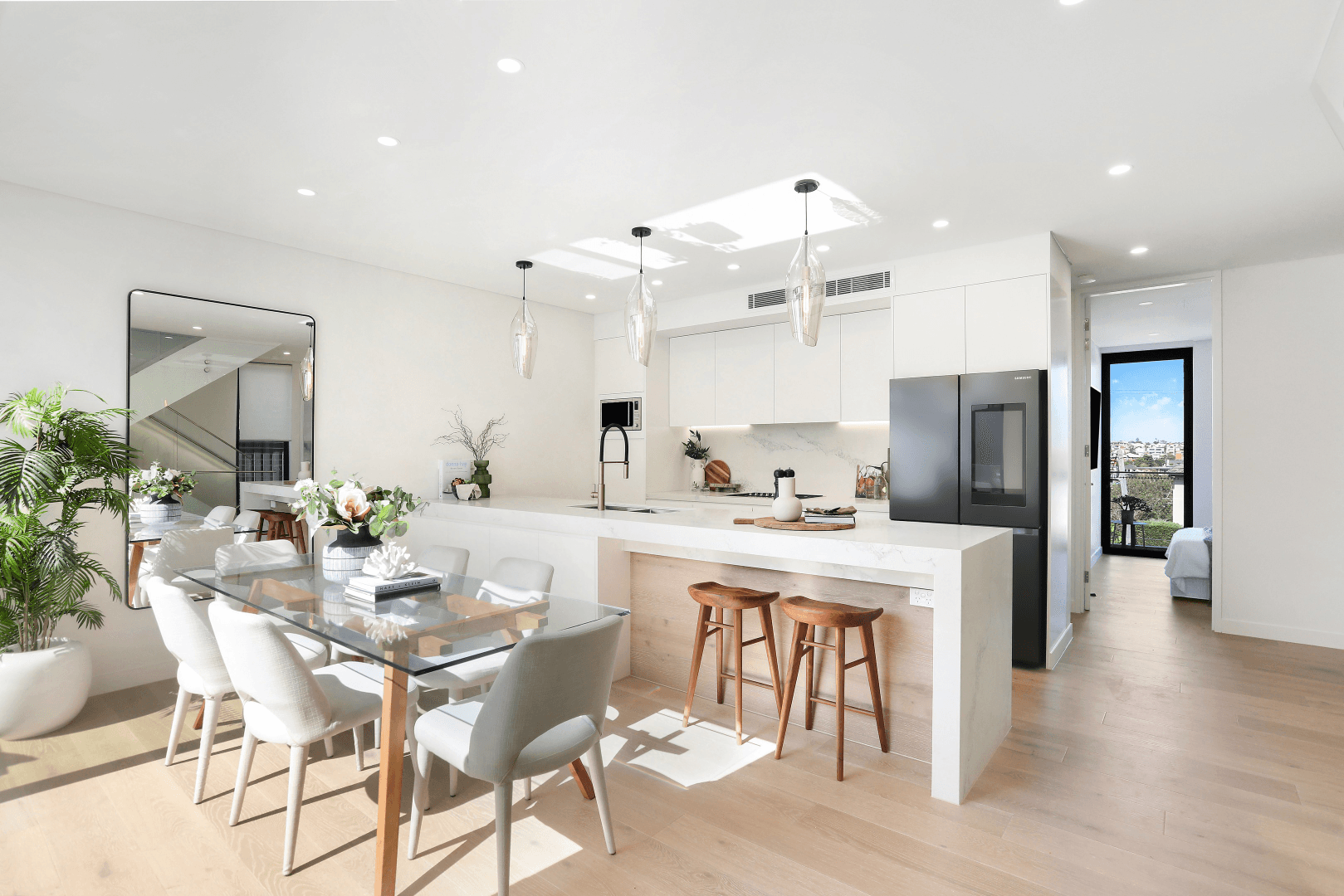 4A Macdonald Street, Vaucluse NSW 2030, Vaucluse - Thumbnail 2