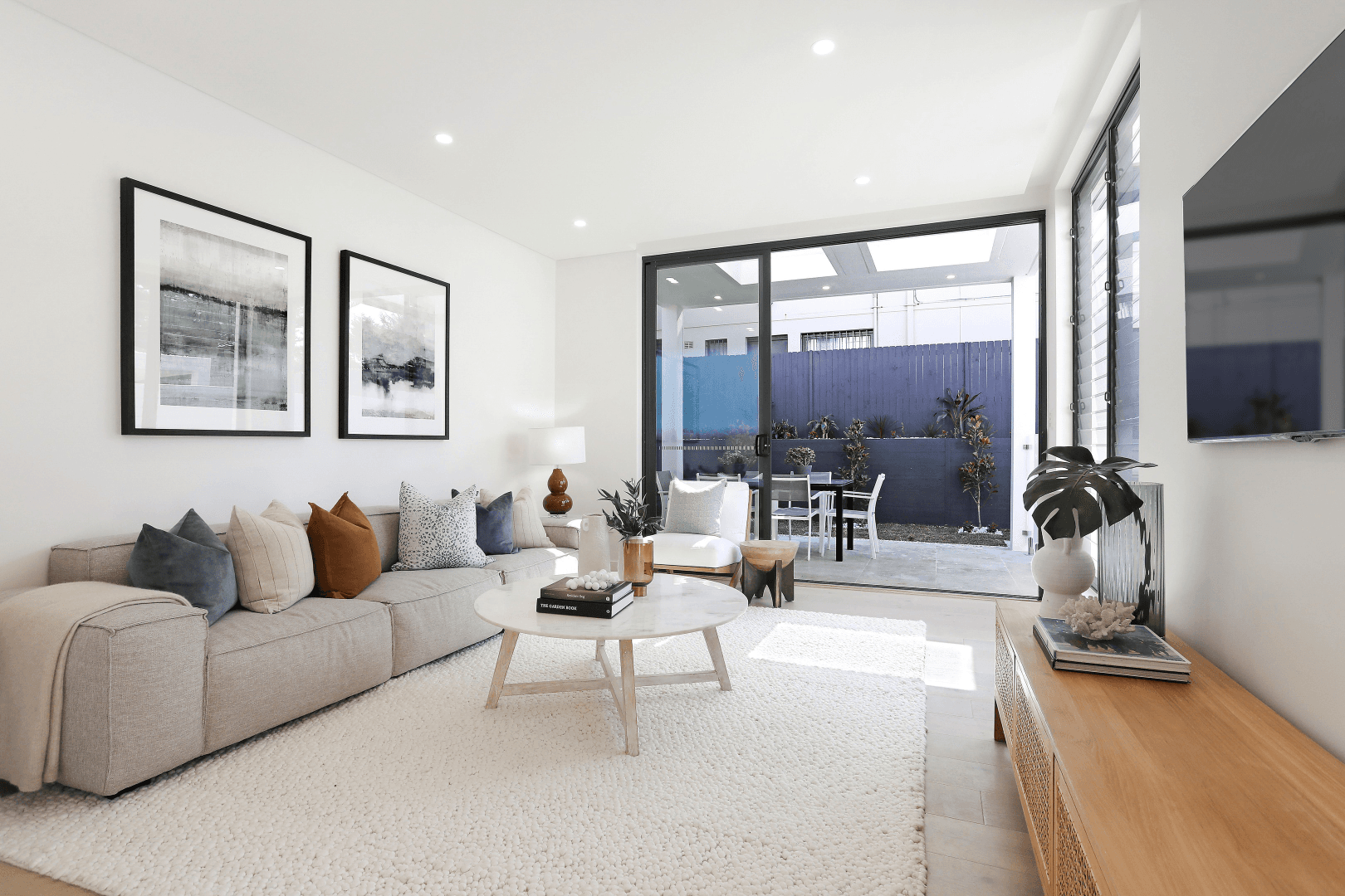 4A Macdonald Street, Vaucluse NSW 2030, Vaucluse - Thumbnail 3