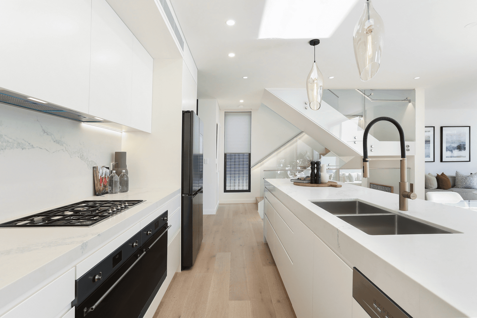 4A Macdonald Street, Vaucluse NSW 2030, Vaucluse - Thumbnail 4