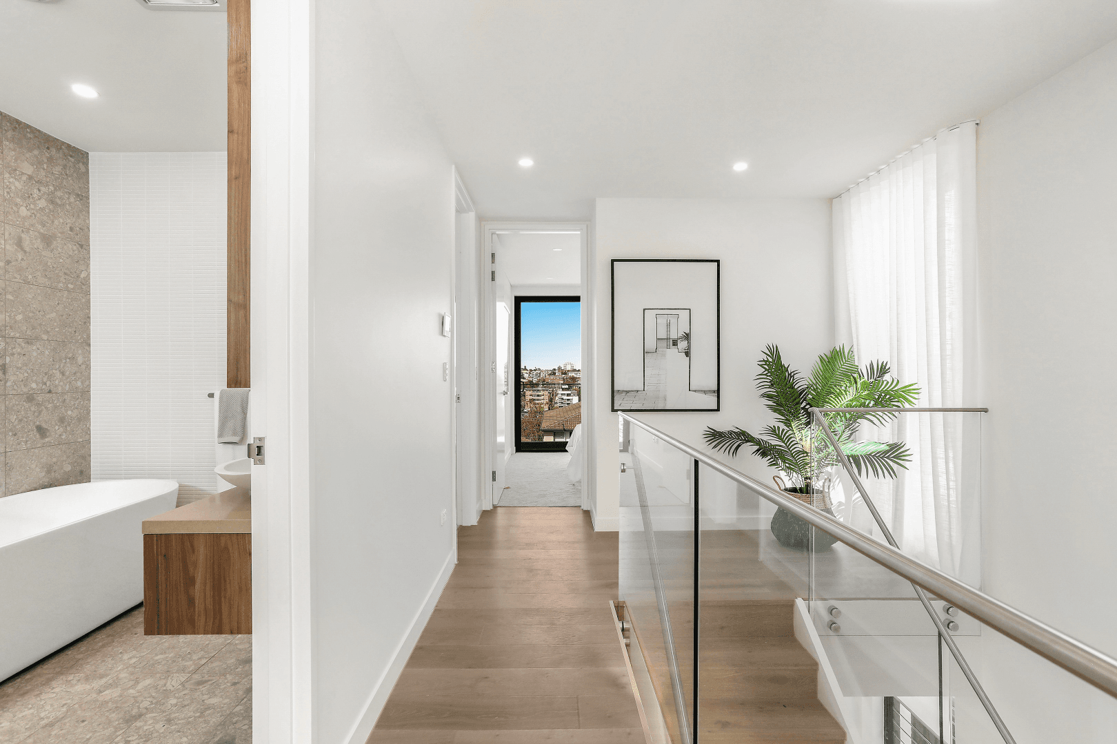 4A Macdonald Street, Vaucluse NSW 2030, Vaucluse - Thumbnail 5