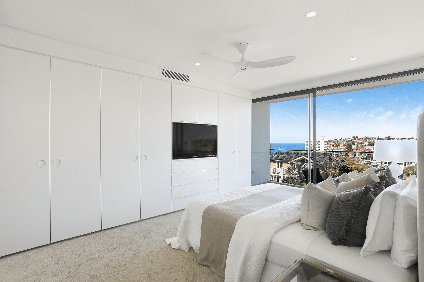4A Macdonald Street, Vaucluse NSW 2030, Vaucluse - Thumbnail 6