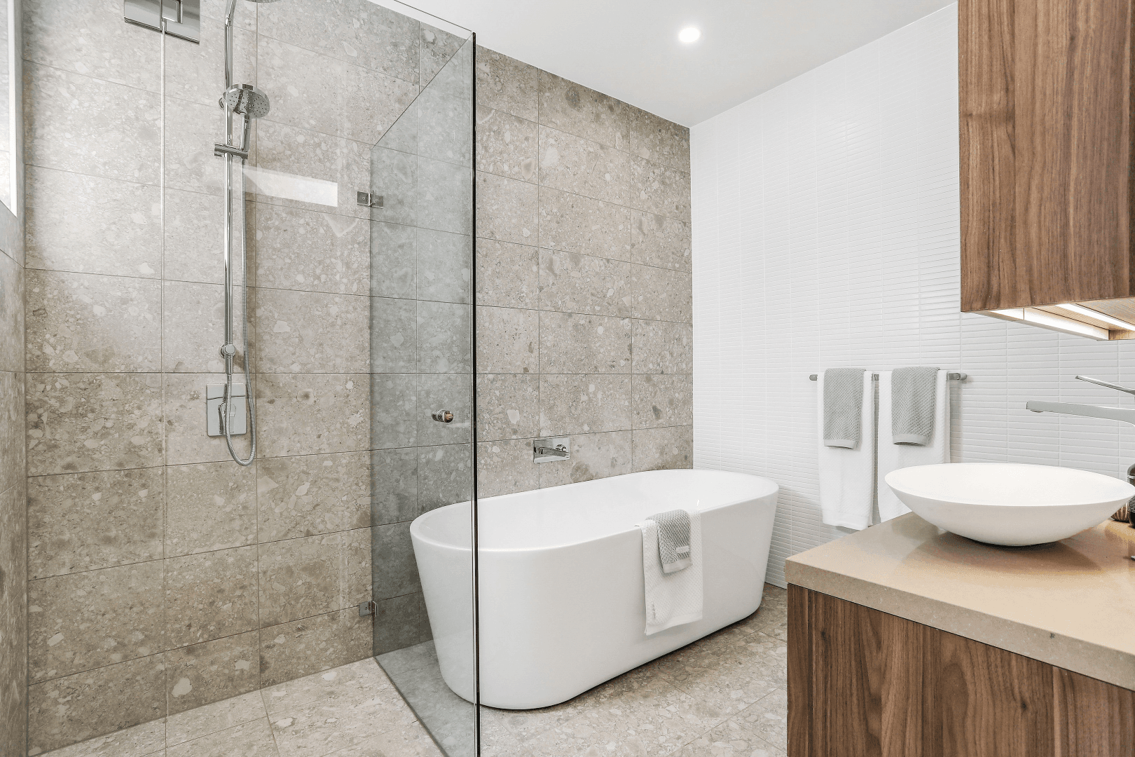 4A Macdonald Street, Vaucluse NSW 2030, Vaucluse - Thumbnail 7
