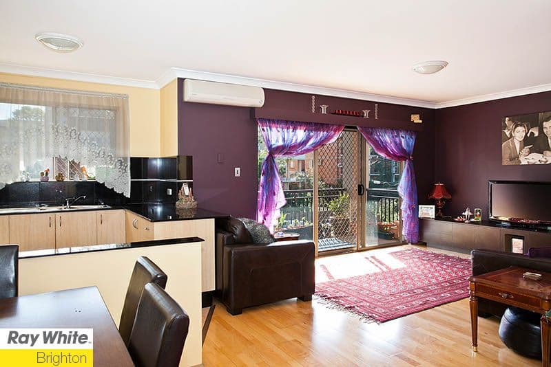 6-10 Mill Street, CARLTON NSW 2218, Carlton - Thumbnail 2