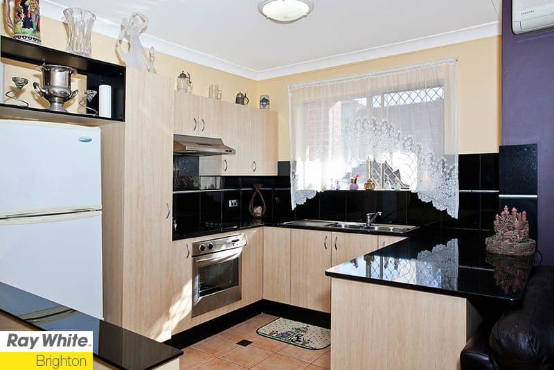 6-10 Mill Street, CARLTON NSW 2218, Carlton - Thumbnail 3
