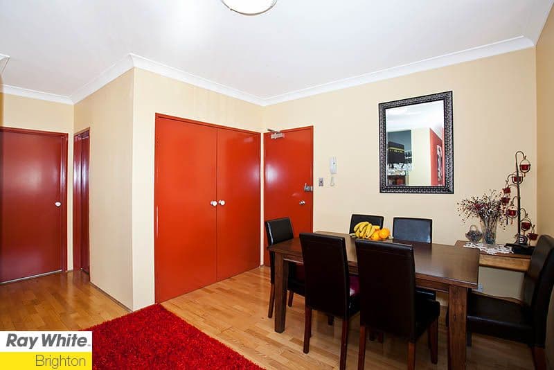 6-10 Mill Street, CARLTON NSW 2218, Carlton - Thumbnail 4