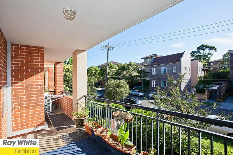 6-10 Mill Street, CARLTON NSW 2218, Carlton - Thumbnail 5
