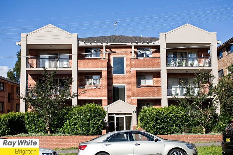 6-10 Mill Street, CARLTON NSW 2218, Carlton - Thumbnail 6