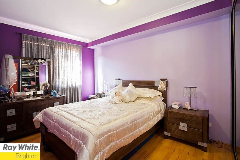 6-10 Mill Street, CARLTON NSW 2218, Carlton - Thumbnail 7
