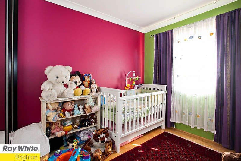 6-10 Mill Street, CARLTON NSW 2218, Carlton - Thumbnail 8