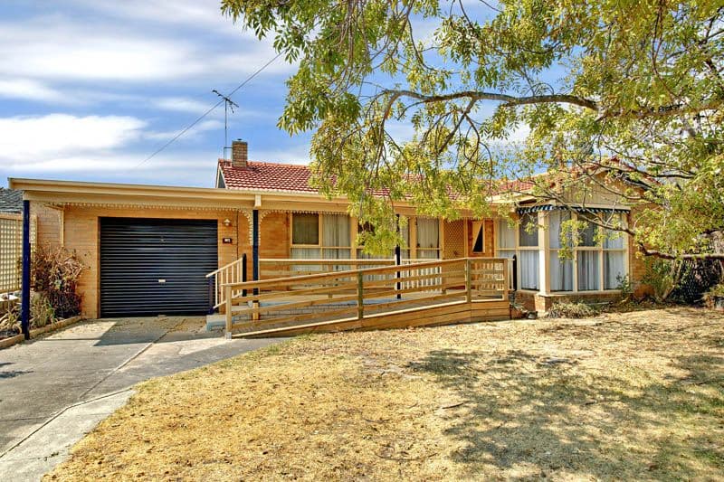 14 Murragong Avenue, BUNDOORA VIC 3083, Bundoora - Image 1